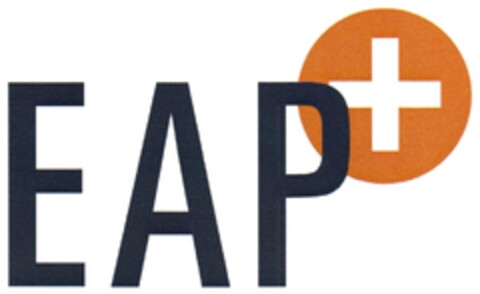 EAP Logo (DPMA, 26.01.2007)