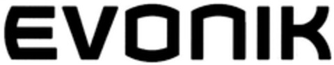EVONIK Logo (DPMA, 12.09.2007)