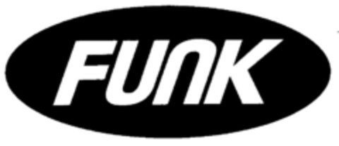 FUNK Logo (DPMA, 22.09.1997)