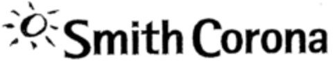 Smith Corona Logo (DPMA, 06.05.1998)