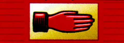 39841261 Logo (DPMA, 22.07.1998)
