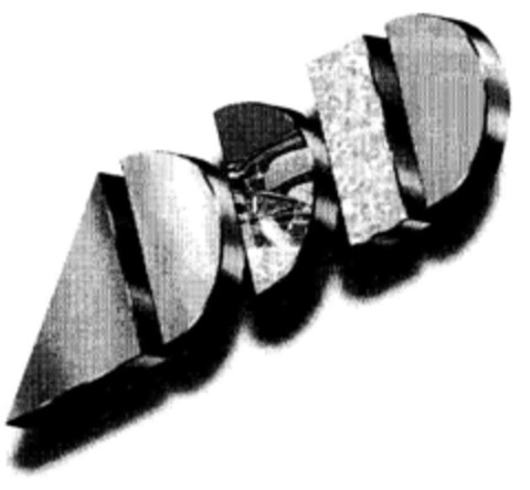 39871834 Logo (DPMA, 14.12.1998)