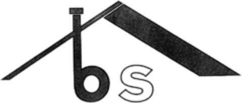 bs Logo (DPMA, 13.04.1991)