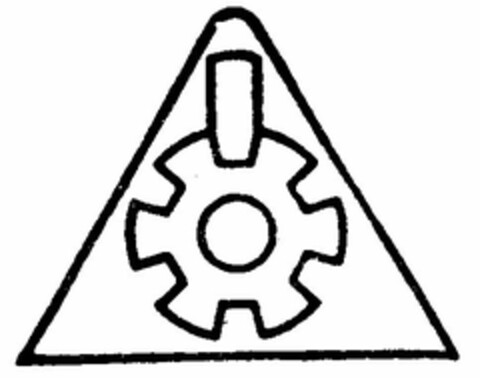 DD343024 Logo (DPMA, 12.03.1925)