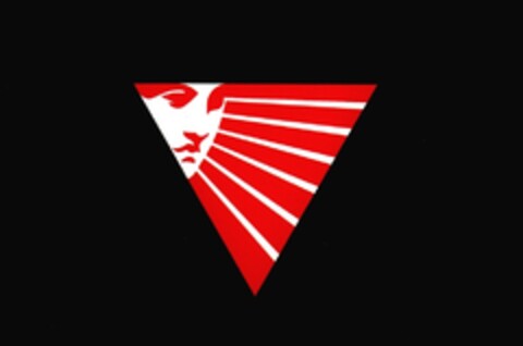 1171871 Logo (DPMA, 21.04.1990)
