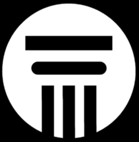 30129569 Logo (DPMA, 11.05.2001)