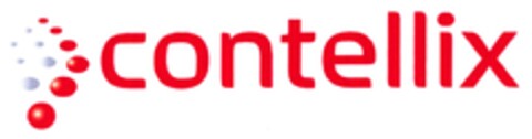 contellix Logo (DPMA, 14.12.2008)