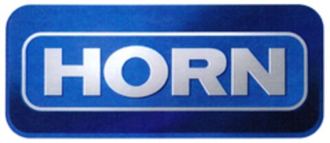 HORN Logo (DPMA, 05.05.2010)