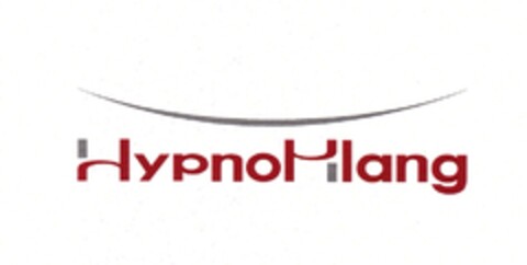 HypnoKlang Logo (DPMA, 07.08.2010)