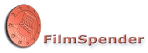 FilmSpender Logo (DPMA, 18.08.2010)