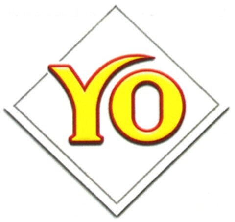 YO Logo (DPMA, 17.11.2010)