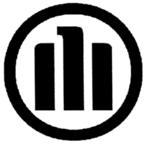 302011008647 Logo (DPMA, 12.02.2011)