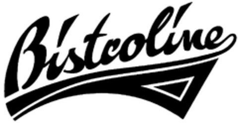 Bistroline Logo (DPMA, 19.05.2011)