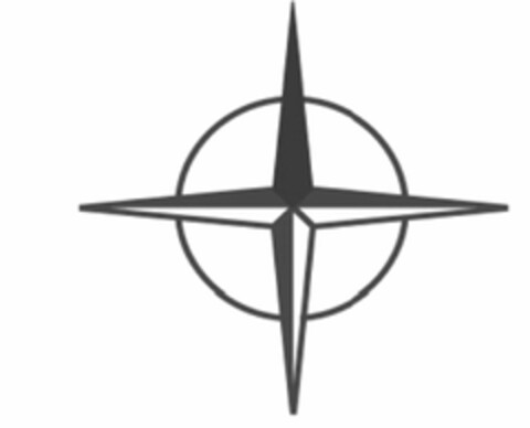 302012008199 Logo (DPMA, 10.10.2012)