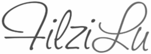 FilziLu Logo (DPMA, 20.11.2012)