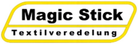 Magic Stick Logo (DPMA, 30.04.2012)