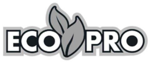 ECOPRO Logo (DPMA, 31.01.2013)