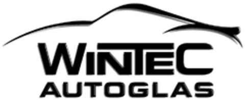 WINTEC AUTOGLAS Logo (DPMA, 27.03.2013)