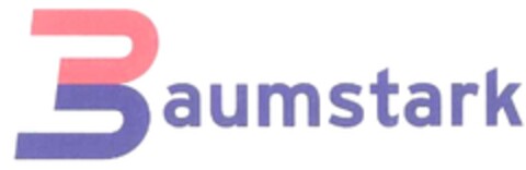 Baumstark Logo (DPMA, 18.10.2013)