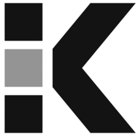 K Logo (DPMA, 28.11.2013)