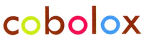 cobolox Logo (DPMA, 17.04.2013)