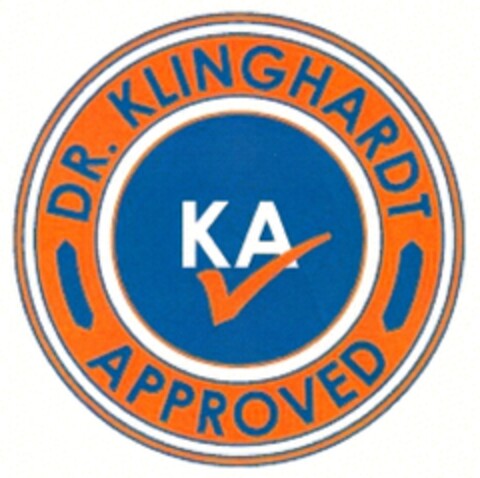 KA Logo (DPMA, 16.05.2013)