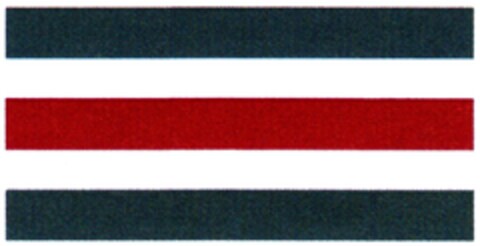 302013049404 Logo (DPMA, 04.09.2013)