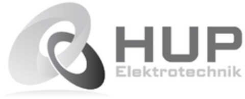 HUP Elektrotechnik Logo (DPMA, 17.12.2014)