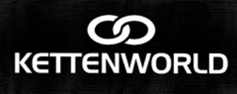 KETTENWORLD Logo (DPMA, 14.02.2014)