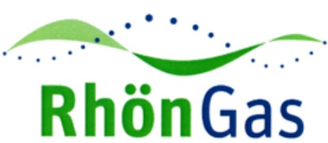 Rhön Gas Logo (DPMA, 03/05/2014)