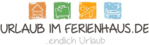 Urlaub-im-Ferienhaus.de Logo (DPMA, 26.08.2014)