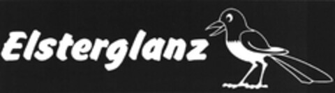 Elsterglanz Logo (DPMA, 16.07.2015)