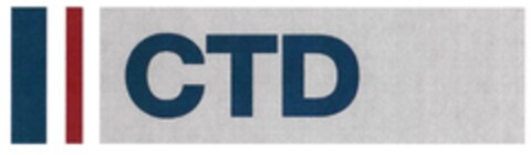 CTD Logo (DPMA, 28.10.2015)