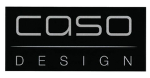 caso DESIGN Logo (DPMA, 07/11/2016)