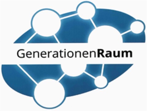 GenerationenRaum Logo (DPMA, 21.10.2016)