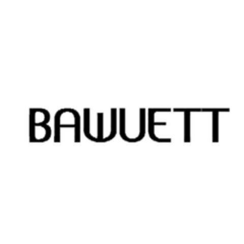 BAWUETT Logo (DPMA, 13.06.2016)