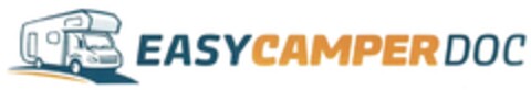 EASYCAMPERDOC Logo (DPMA, 04.08.2017)