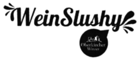 WeinSlushy Logo (DPMA, 28.10.2017)