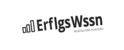 ErflgsWssn Logo (DPMA, 24.11.2017)