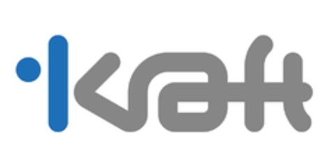 iKraft Logo (DPMA, 01.06.2017)