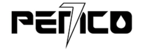 PEMCO Logo (DPMA, 22.10.2018)