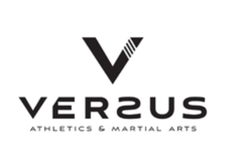 VERSUS Logo (DPMA, 20.08.2018)