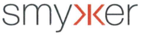 smy er Logo (DPMA, 31.10.2019)