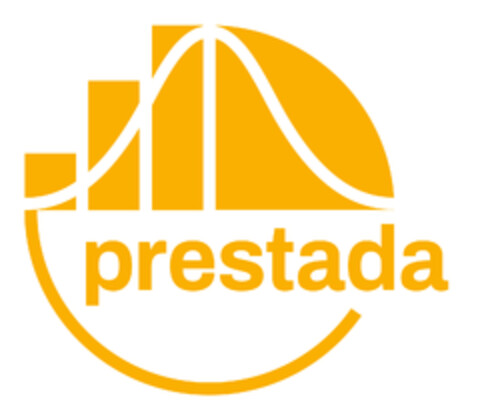 prestada Logo (DPMA, 13.05.2019)