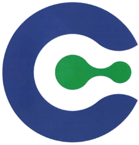 302020000812 Logo (DPMA, 16.01.2020)
