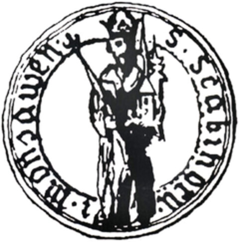 I · Monsawen S · Scabinoru Logo (DPMA, 06/24/2020)