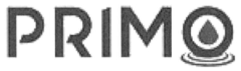 PRIMO Logo (DPMA, 24.07.2020)