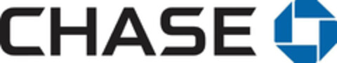 CHASE Logo (DPMA, 24.02.2020)
