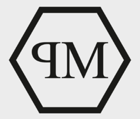 PM Logo (DPMA, 19.03.2020)