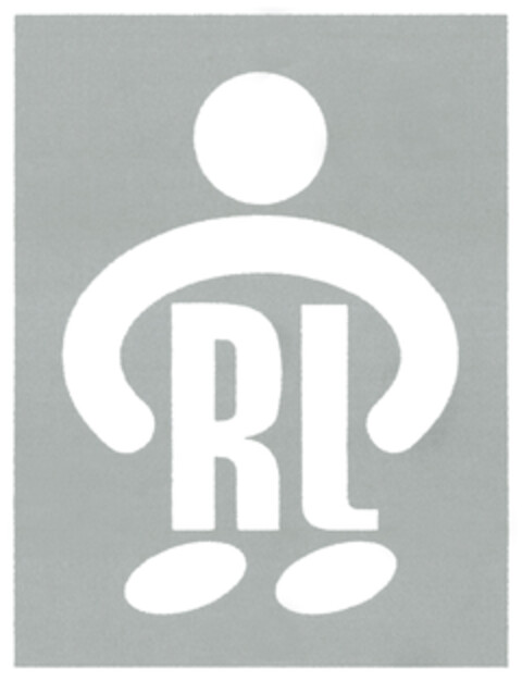 RL Logo (DPMA, 04/17/2021)